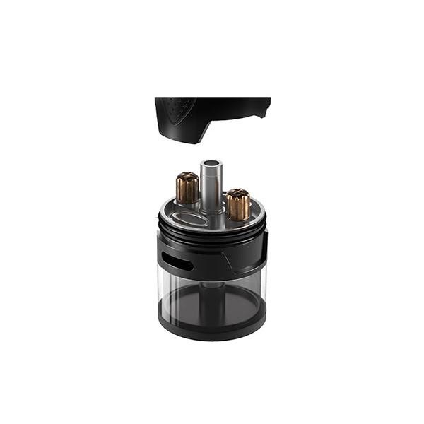 VGOD Elite RDTA 4ml image 3