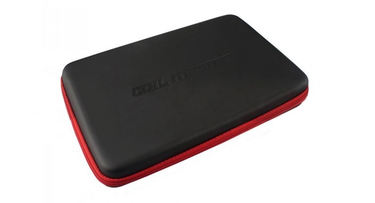 Coil Master Kbag image 1