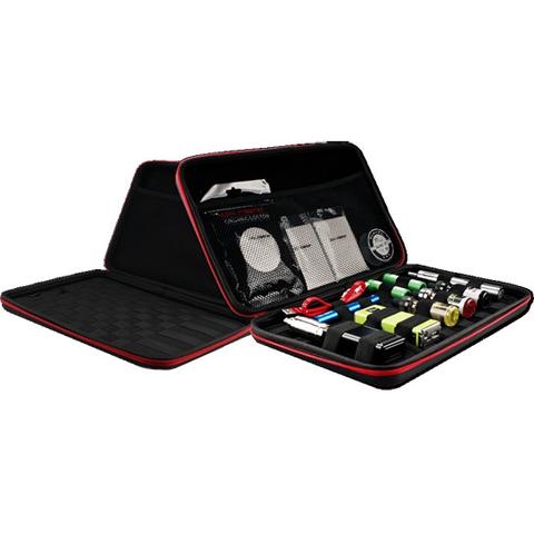 Coil Master Kbag image 2