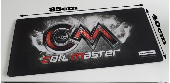 Coil Master Building Mat image 2