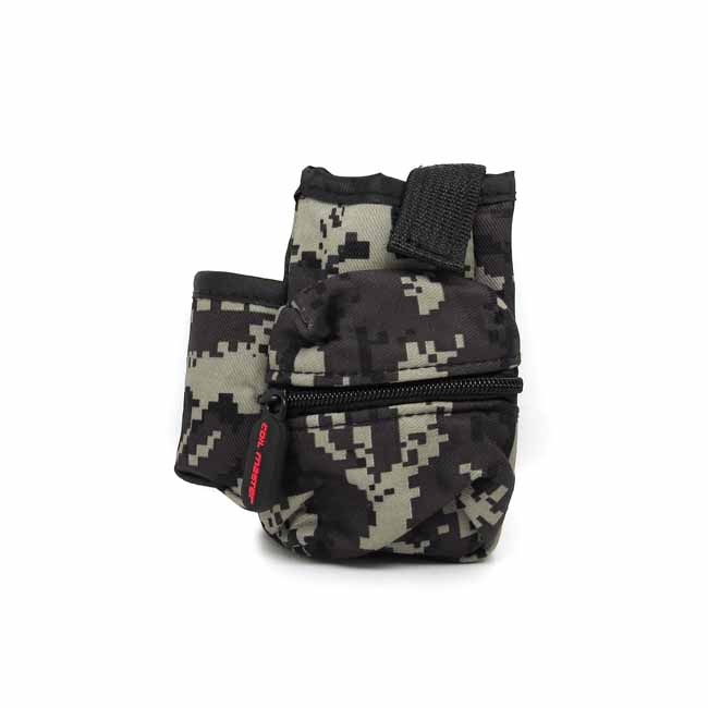 Coil Master Pbag image 3
