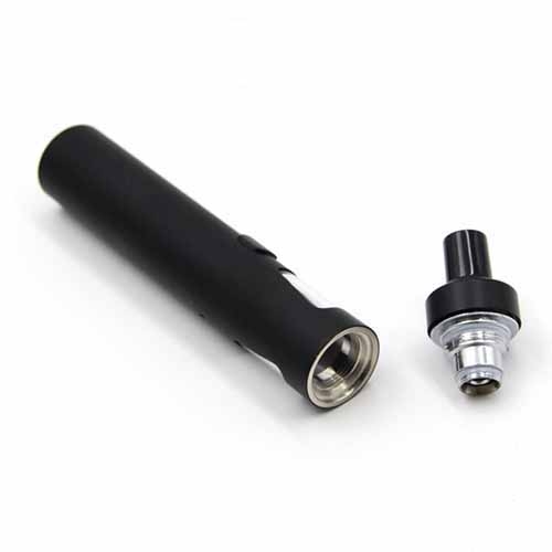 Joyetech eGo AIO 2ml Quick Starter Kit image 2Joyetech eGo AIO 2ml Quick Starter Kit image 2