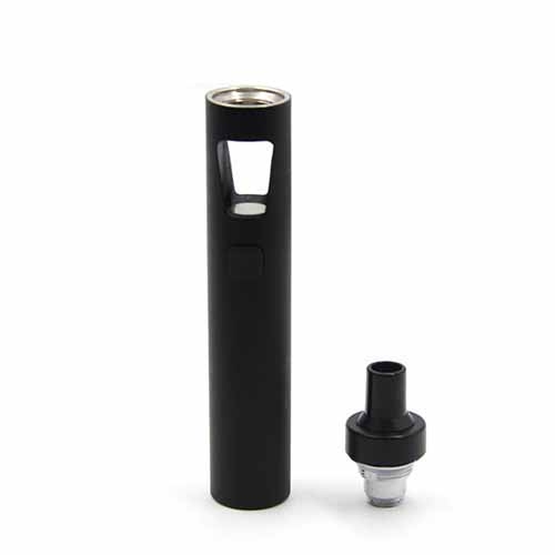Joyetech eGo AIO 2ml Quick Starter Kit image 3