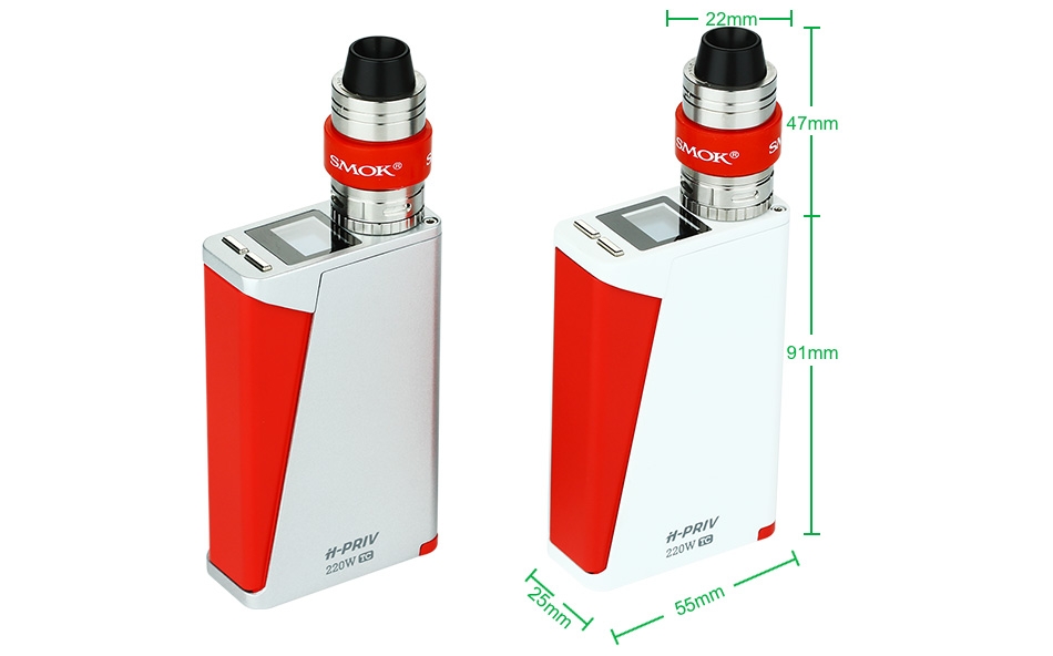 smok h priv 220w tc kit with micro tfv4 tank 79 9 612 ave40 smok h priv 220w tc kit with micro tfv4 tank 79 9 612 ave40