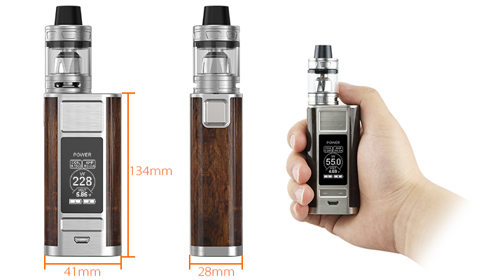 Joyetech-Cuboid-TAP-with-ProCore-Aries-s