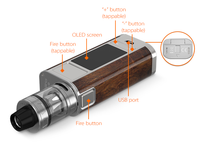 Joyetech-Cuboid-TAP-with-ProCore-Aries-s