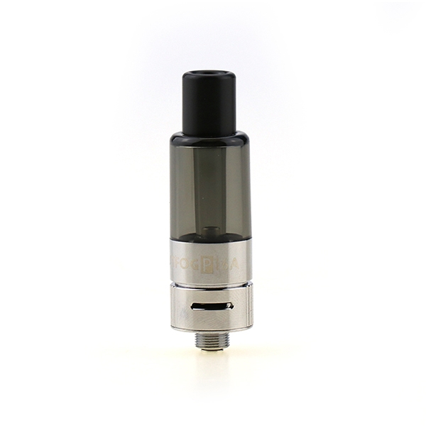 JUSTFOG P16A Clearomizer image 1