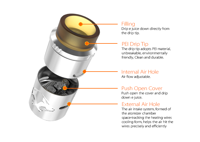 OBS-Cheetah-II-RDA-Tank-spec1.jpg