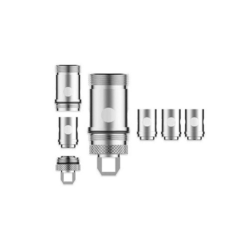 Vaporesso Traditional EUC Clapton Coil image 1