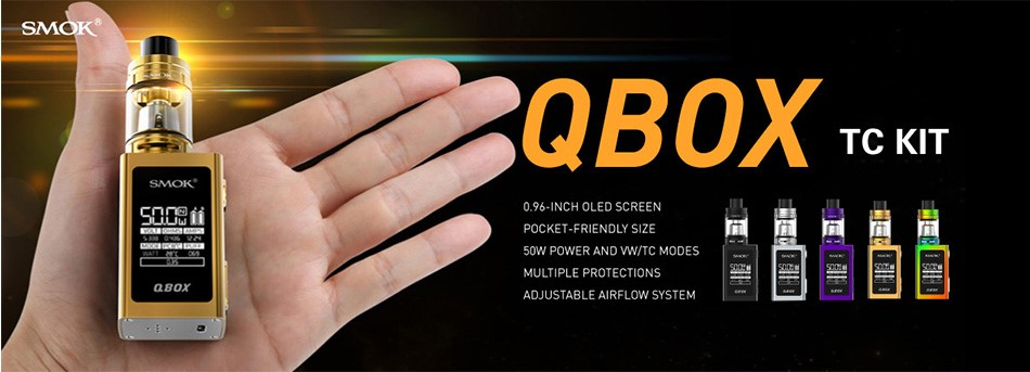https://www.ave40.com/media/wysiwyg/products/id-1106-Smok_Q-box_50W_TC_kits_with_TFV8_Baby-1.jpg
