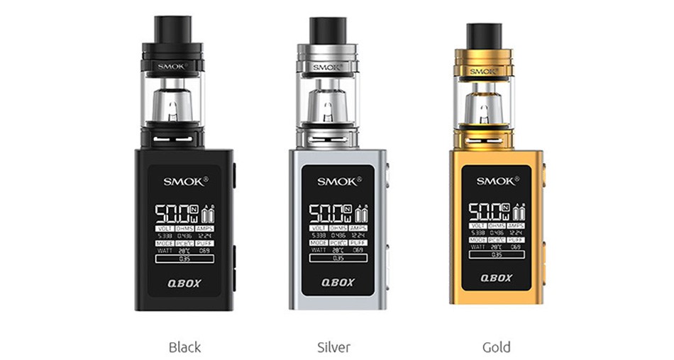 https://www.ave40.com/media/wysiwyg/products/id-1106-Smok_Q-box_50W_TC_kits_with_TFV8_Baby-1.jpg