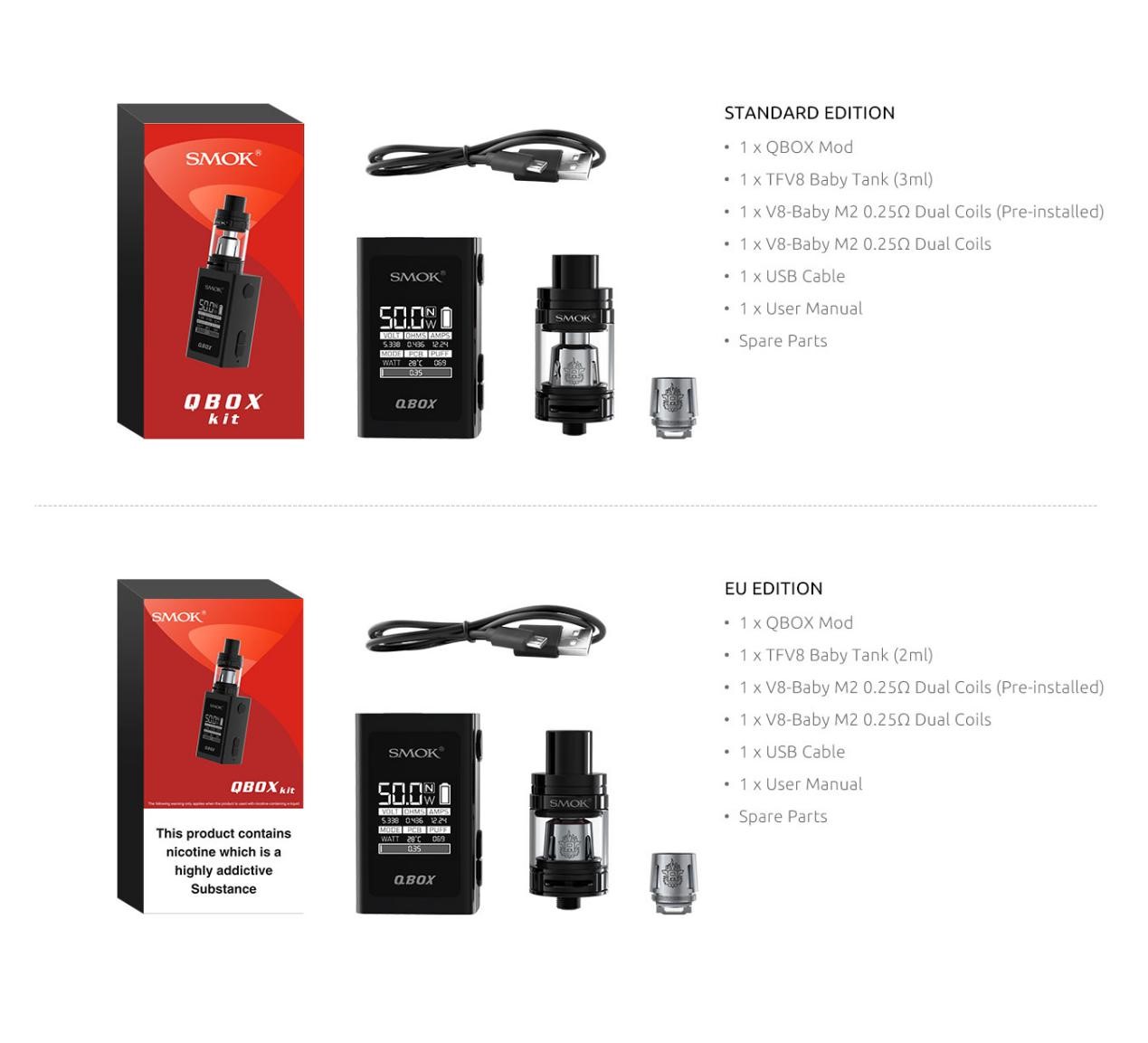 https://www.ave40.com/media/wysiwyg/products/id-1106-Smok_Q-box_50W_TC_kits_with_TFV8_Baby-3.jpg