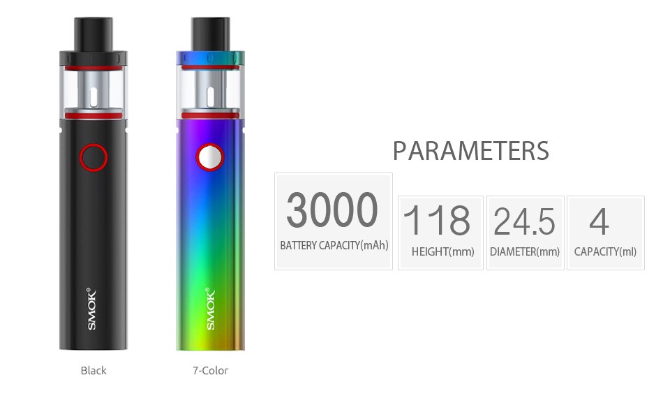 https://www.ave40.com/media/wysiwyg/products/id-1109-Smok_Vape_Pen_Plus_Starter_Kit_3000mAh-1.jpg