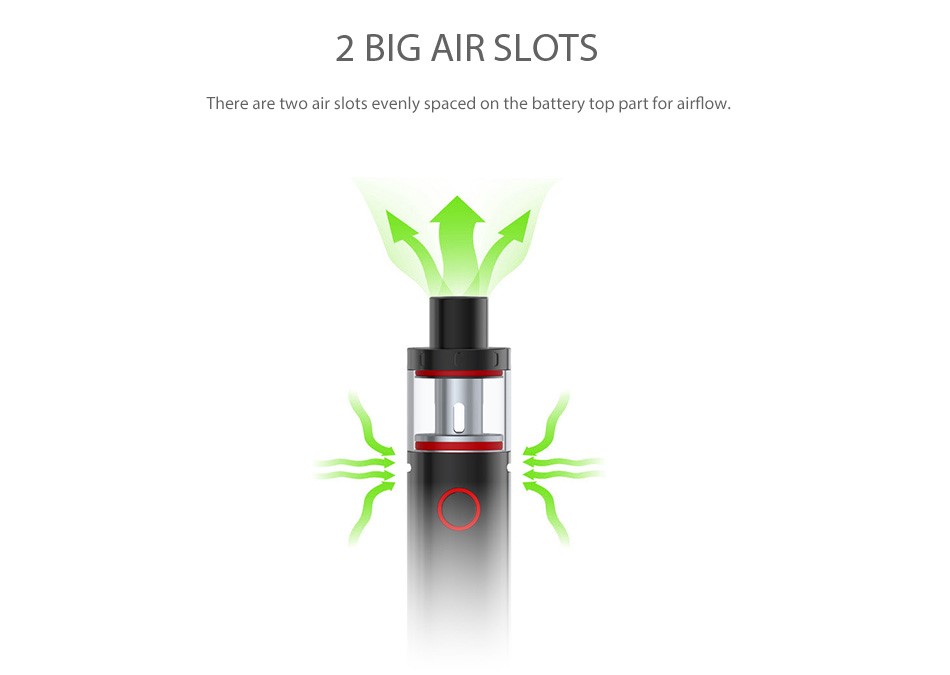 https://www.ave40.com/media/wysiwyg/products/id-1109-Smok_Vape_Pen_Plus_Starter_Kit_3000mAh-2.jpg