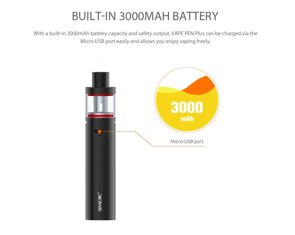 https://www.ave40.com/media/wysiwyg/products/id-1109-Smok_Vape_Pen_Plus_Starter_Kit_3000mAh-3.jpg
