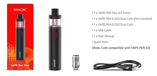 https://www.ave40.com/media/wysiwyg/products/id-1109-Smok_Vape_Pen_Plus_Starter_Kit_3000mAh-4.jpg