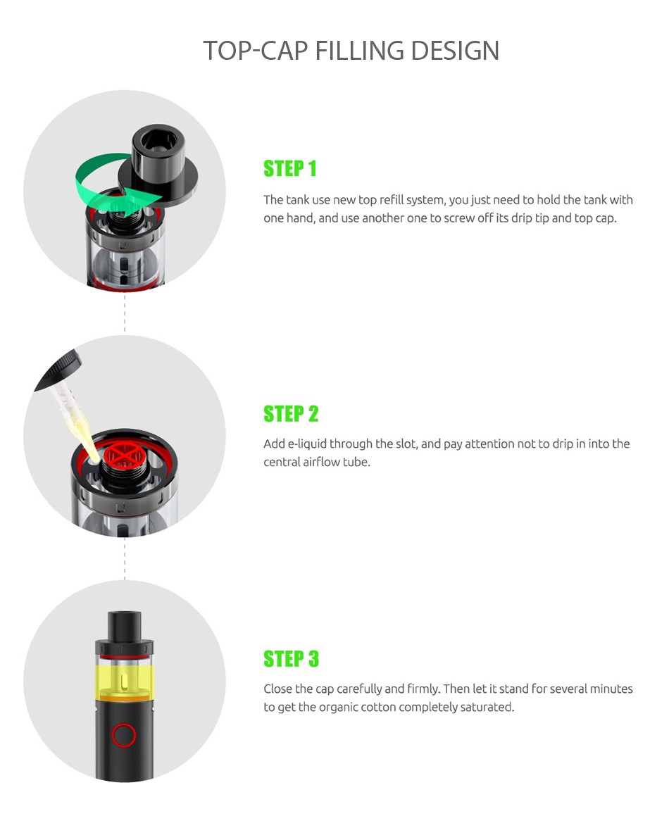 https://www.ave40.com/media/wysiwyg/products/id-1109-Smok_Vape_Pen_Plus_Starter_Kit_3000mAh-5.jpg