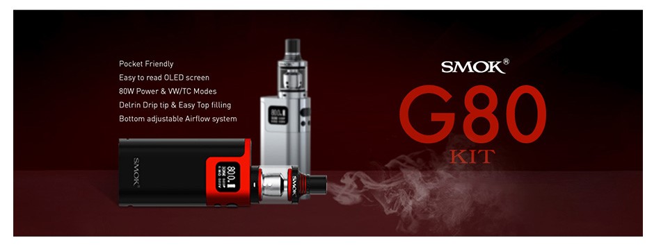 https://www.ave40.com/media/wysiwyg/products/id-1130-Smok_G80_TC_Kit_with_Spirals_Tank-1.jpg