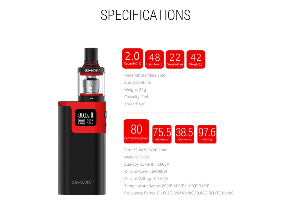 https://www.ave40.com/media/wysiwyg/products/id-1130-Smok_G80_TC_Kit_with_Spirals_Tank-2.jpg