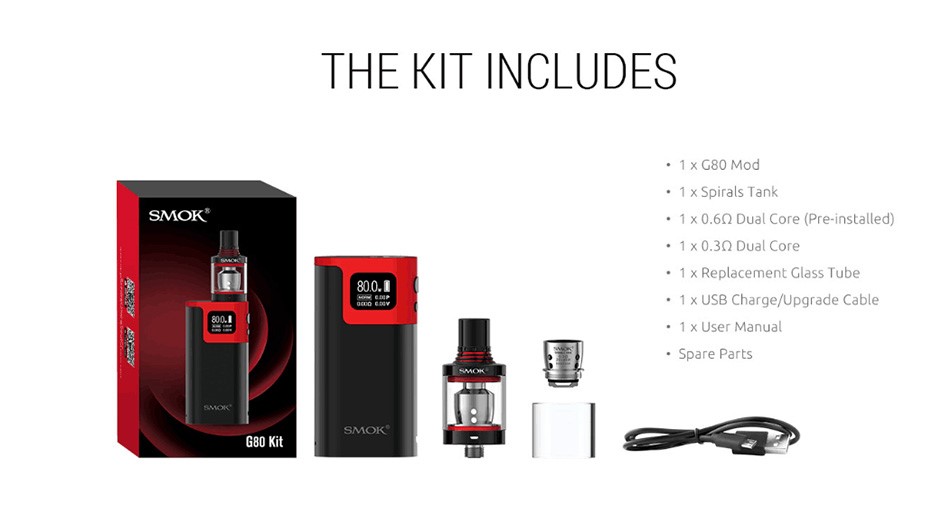 https://www.ave40.com/media/wysiwyg/products/id-1130-Smok_G80_TC_Kit_with_Spirals_Tank-3.jpg