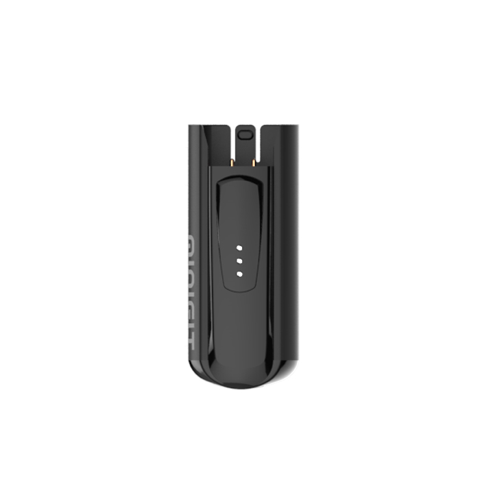 JUSTFOG MINIFIT Starter Kit 370mAh iamge 2