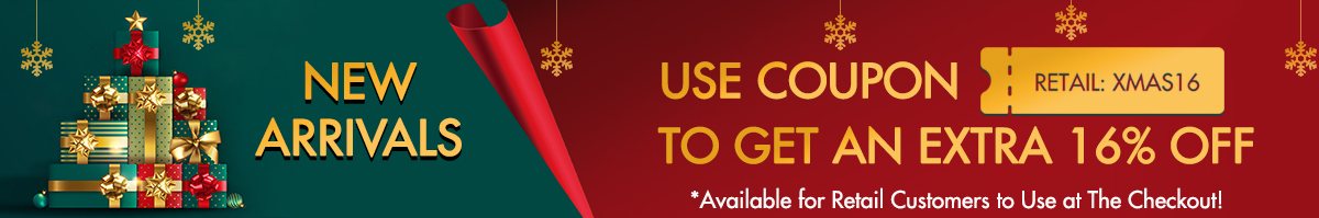christmas vape deals 2020 ave40