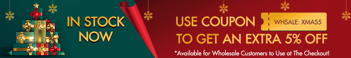 christmas vape deals 2020 ave40