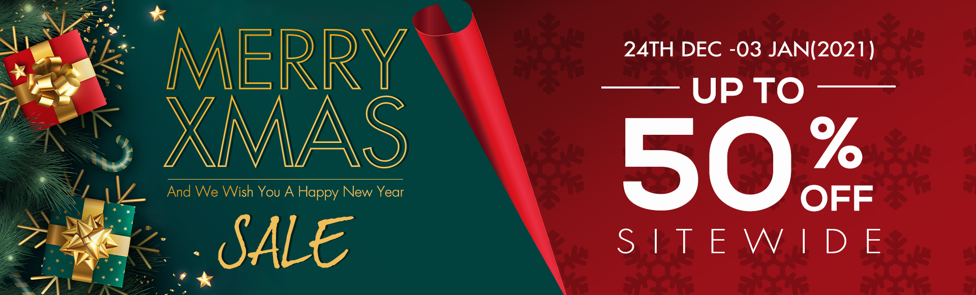 christmas vape deals 2020 ave40