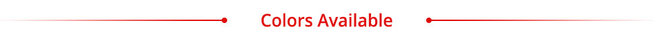 Colors Available of Vaporesso Gen 220W TC Box Mod