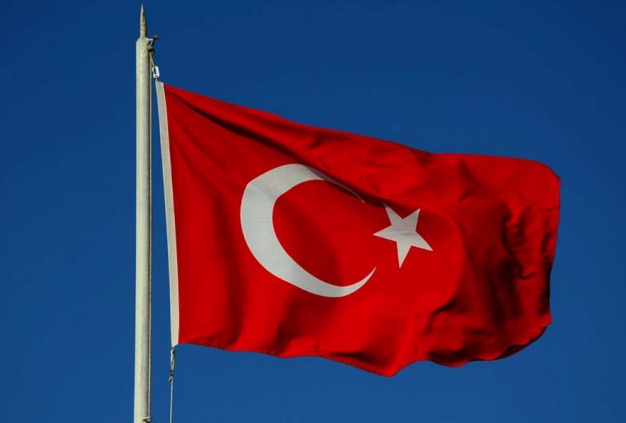 cigarette électronique, Turquie, législation turque, interdit de vapoter,