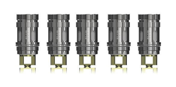 Ijust One, Eleaf, cigarette électronique, test, vaporisateur personnel, cigarette électronique pour débutants
