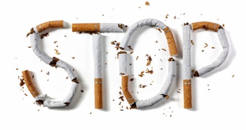 dejar de fumar,el cigarrillo electrónico,españa,una herramienta de sustitución para dejar de fumar