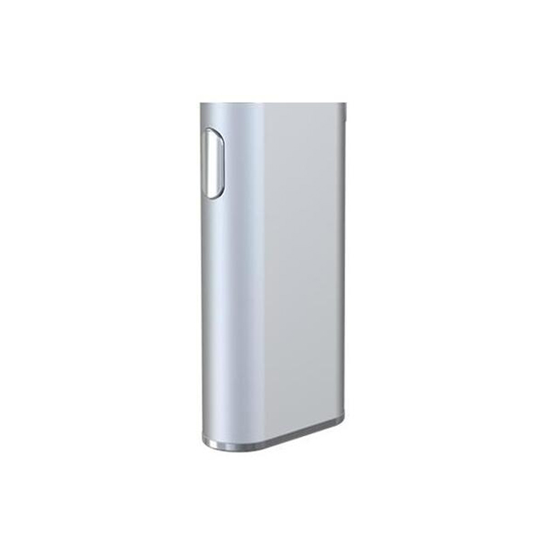 Eleaf iStick Trim Kit with GSTurbo
