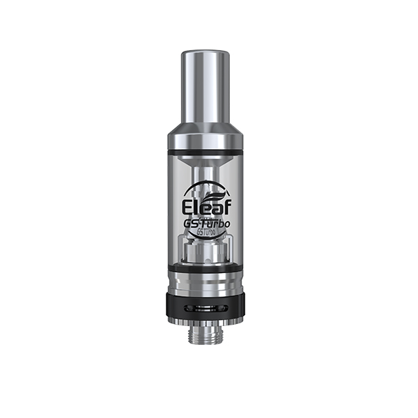 Eleaf iStick Trim Kit with GSTurbo