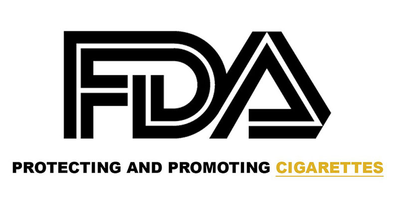 New FDA Regulation brings Motivation for the Vaping Industry