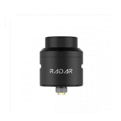 GeekVape GBOX Squonker 200W TC Kit