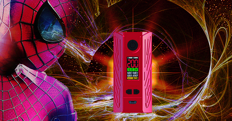 elfbar nachfüll pod läuft aus 17 Best E Liquid Flavours 2016 – 100s of E Juice Flavours Tested
