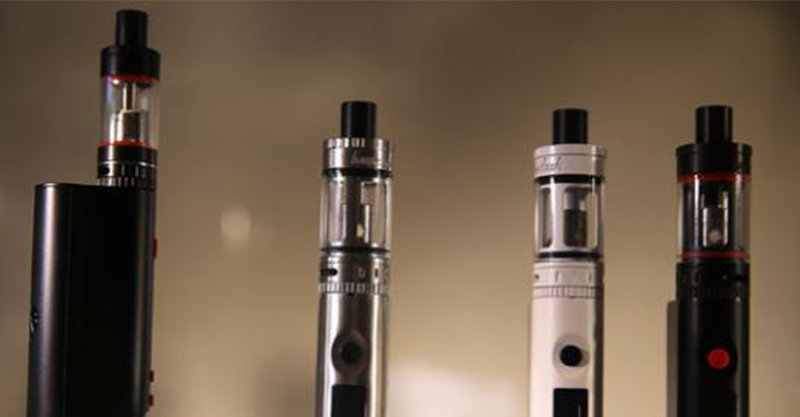 vapes frankrijk Can I smoke on translink train station platforms?? : r/northernireland main image 0