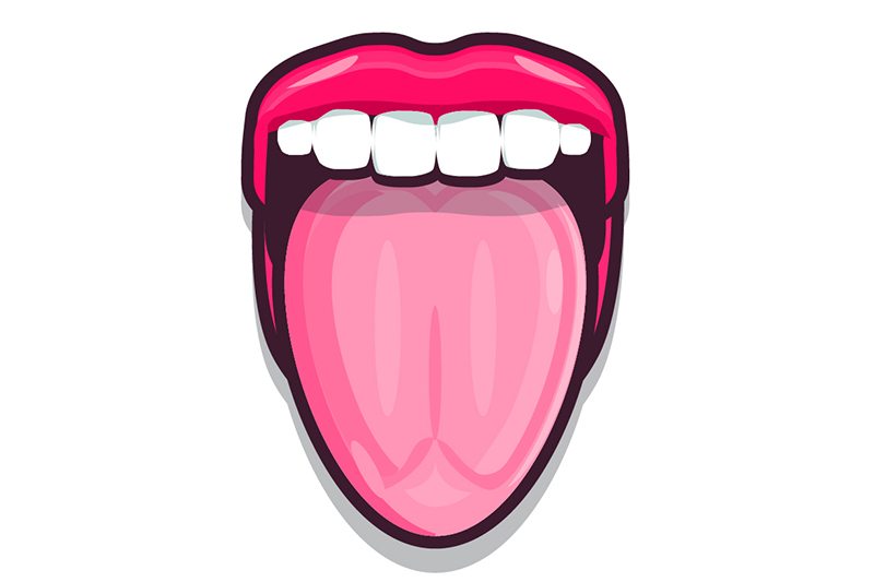 Vaper's Tongue: What It Is and How to Fix It