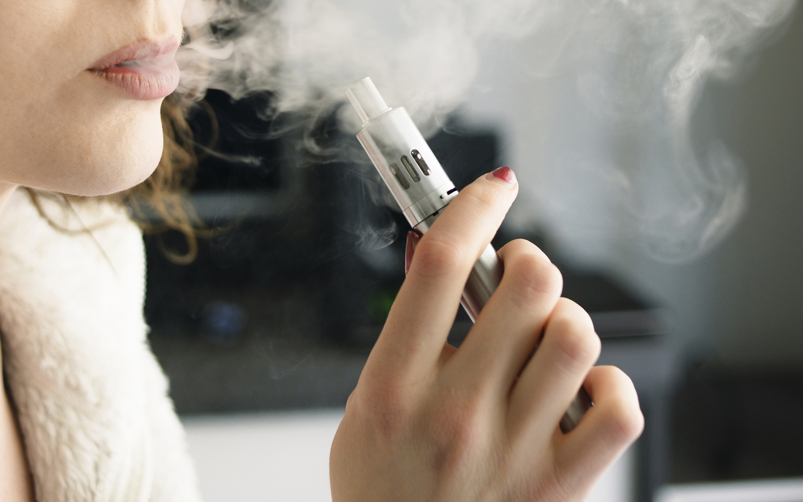 How to Choose the Best CBD E-Liquid for Vaping | Leafly