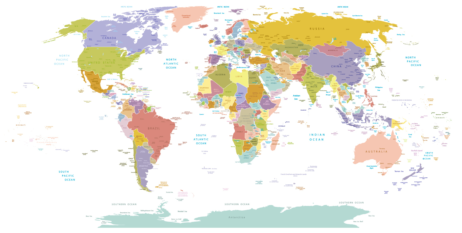 10 Countries that Smoke the Most Weed