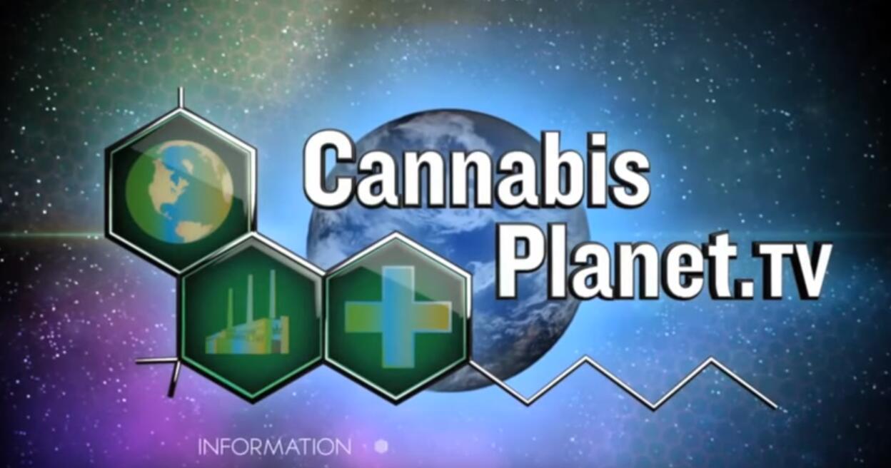 Science Explains How Cannabis Kills Cancer Cells | CBD-Healthcare News