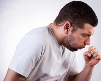 How To Prevent Coughing While Vaping