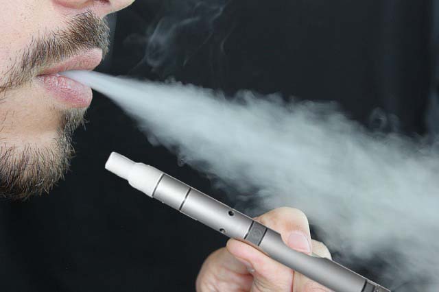 All-In-One Vape Devices – Do They Really Deliver?
