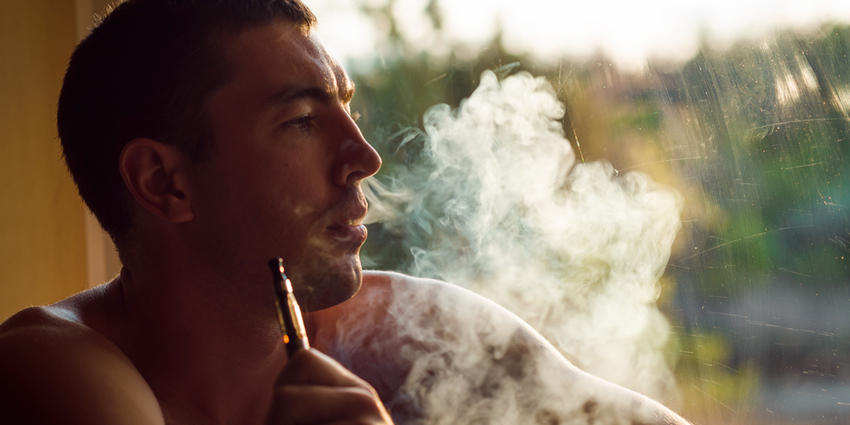 How To Find The Best CBD Oil For Your Vape Pen