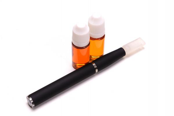 Vaping a safer option, could help prevent smoking-related deaths