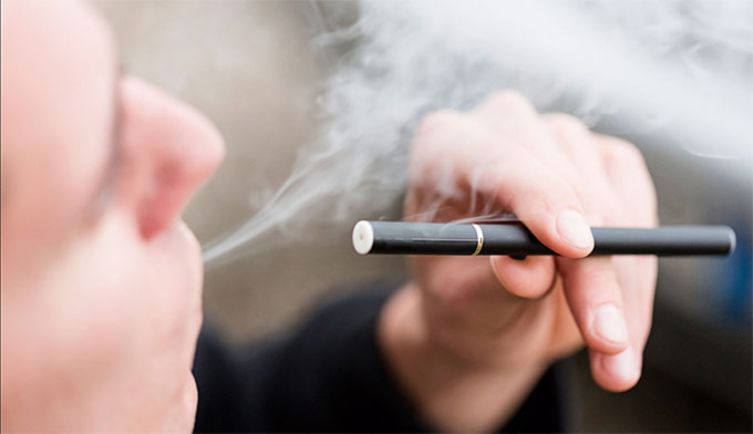 Where to Vape and Not to Vape: How Do You Know?