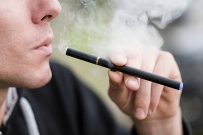 How E-Cigs Can Change a Smoker’s Life | Blogs Monitor