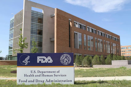 Avoiding bureaucratic destruction of the US vaping market – proposals for a new approach by FDA