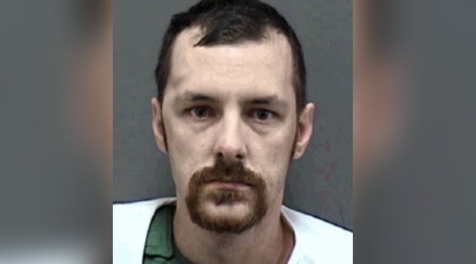 Father accused of dropping ‘vaping liquid’ into 9-week-old baby’s mouth: ‘I’ve done it before’
